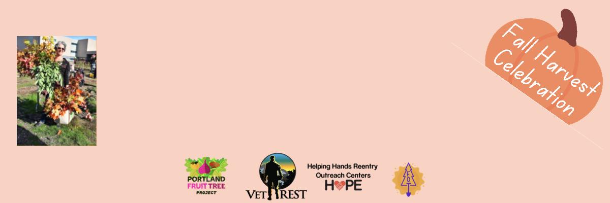Summer Harvest Fest Celebration! Sunday August 16, 10am - 1pm