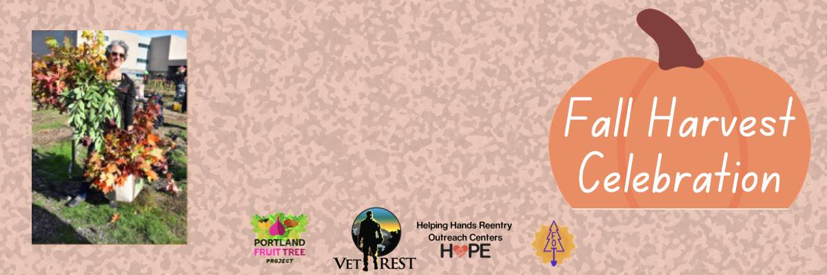 Summer Harvest Fest Celebration! Sunday August 16, 10am - 1pm