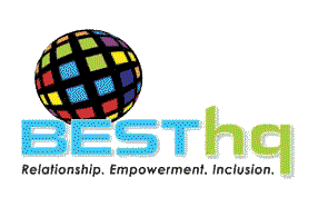 BESThq Logo