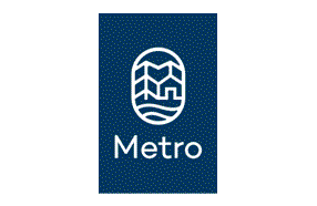 Metro Government Logo