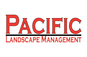 Pacific Landscaping