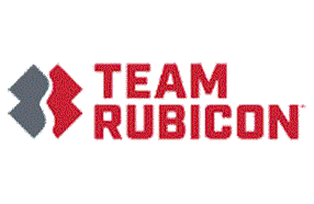 Team Rubicon logo