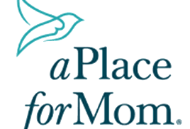 a Place for Mom. - VetREST Sponsor