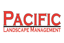 Pacific Landscape Management