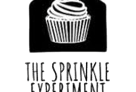 The Sprinkle Experiment - VetREST Sponsor