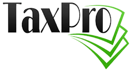 Tax Pro - VetREST Sponsor