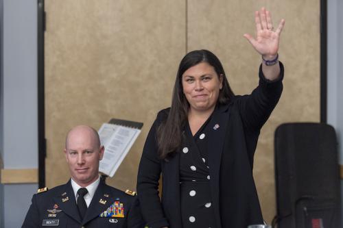 VetREST fundraiser Dining In West - 2024 - Elks Lodge, Beaverton