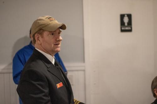 Dining In East - 2024