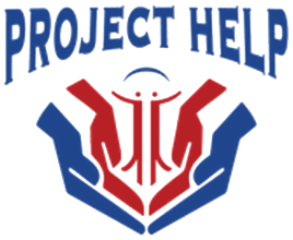 Project Help - VetREST Sponsor