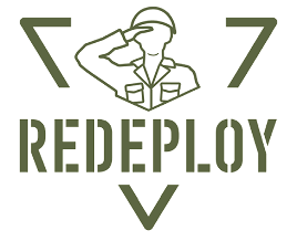 ReDeploy - VetREST Sponsor
