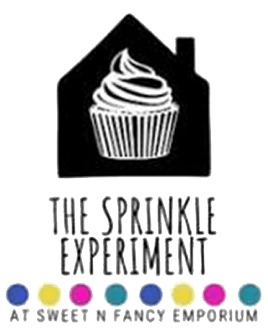 The Sprinkle Experiment - VetREST Sponsor
