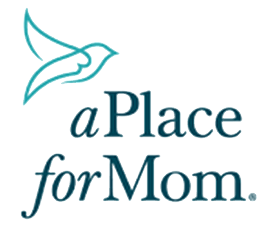 a Place for Mom. - VetREST Sponsor