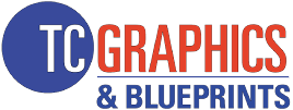TC Graphics & Blueprints - VetREST Sponsor
