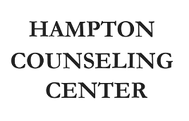 Hampton Counseling Center - VetREST Sponsor